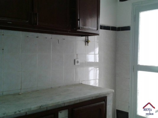 846_Location Appartement Skikda1.jpg